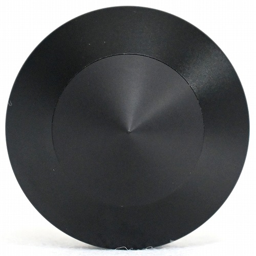 【品番80】YoFo (ブラック)