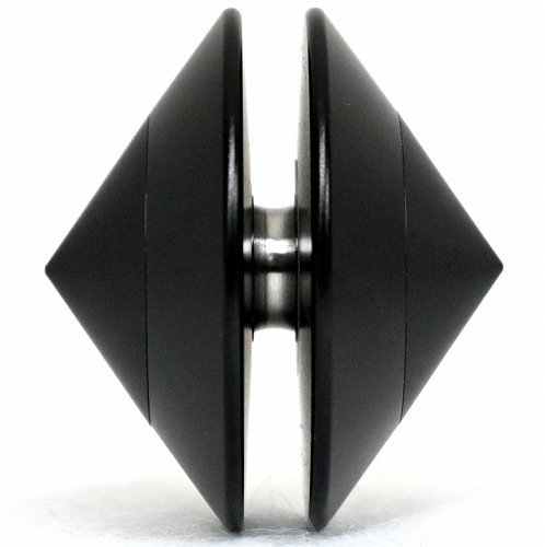 【品番80】YoFo (ブラック)