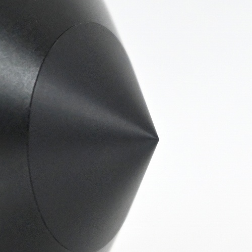 【品番80】YoFo (ブラック)