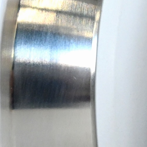 【品番100】ターニングポイントプロトモデル