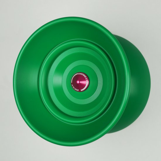 サムシング ジェットセットEG.W 2コセット jetset202402_11.jpg?v=