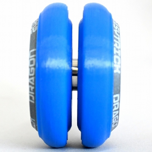 品番27】イージートリックレトロ（ハイパードラゴンロゴ） | 全ての