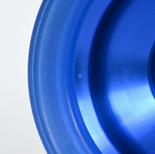 GPPR yo-yo by Yoyorecreation – YoYoExpert