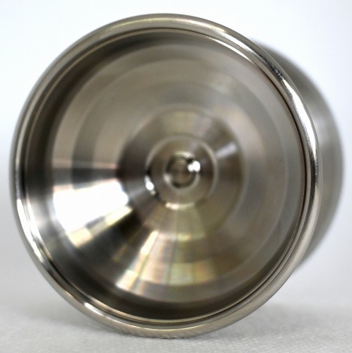 【品番94】ムスタングU