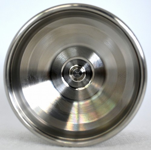 品番94】ムスタングU | 全てのUSED商品 | | ヨーヨーショップネスト