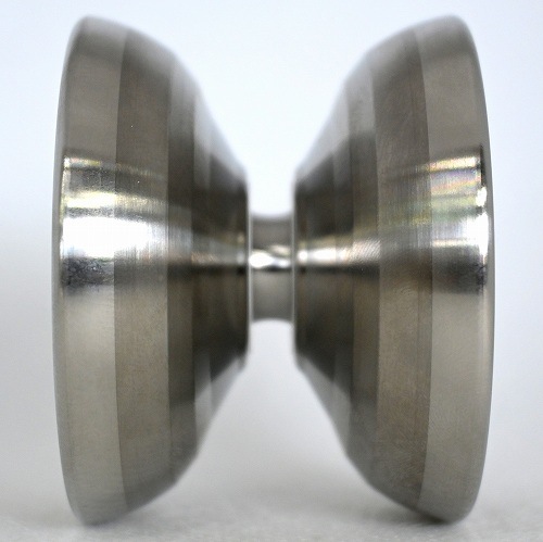 品番94】ムスタングU | 全てのUSED商品 | | ヨーヨーショップネスト