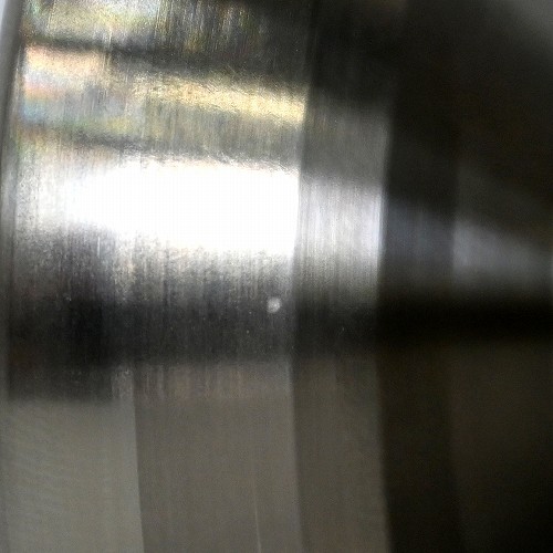 【品番94】ムスタングU