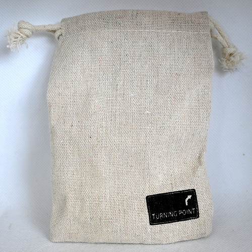 品番94】ムスタングU | 全てのUSED商品 | | ヨーヨーショップネスト