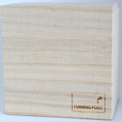 【品番94】ムスタングU