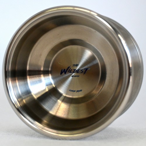 【品番95】ザ・ワイルデスト