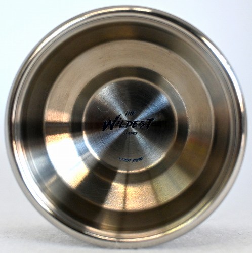 【品番95】ザ・ワイルデスト