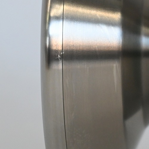 【品番95】ザ・ワイルデスト