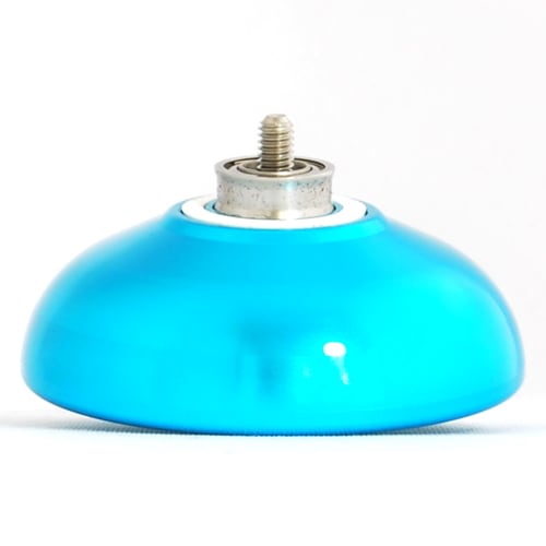 ターニングポイント リヴァイアサン2 ブラスト リヴァイアサン2 | 日本のメーカー, ターニングポイント | | ヨーヨー