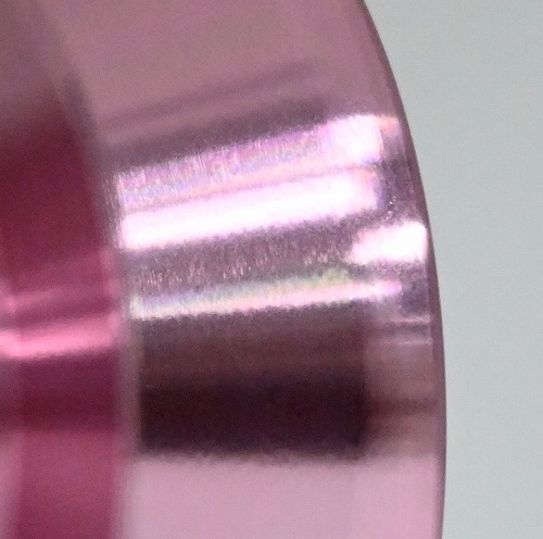 【品番80】アンバウンド（ピンク）