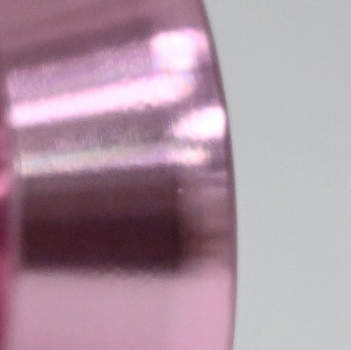 【品番80】アンバウンド（ピンク）