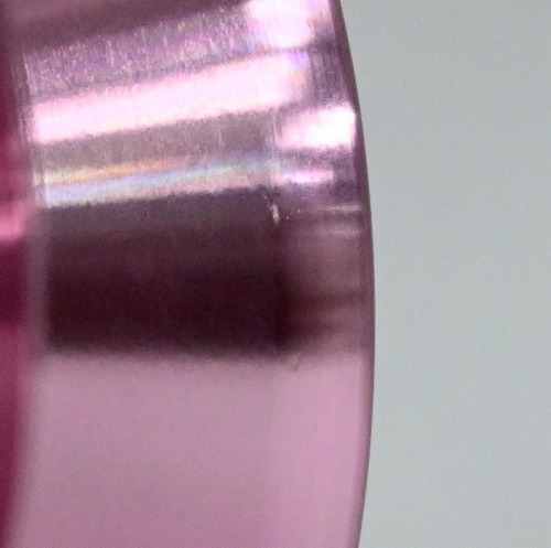 【品番80】アンバウンド（ピンク）