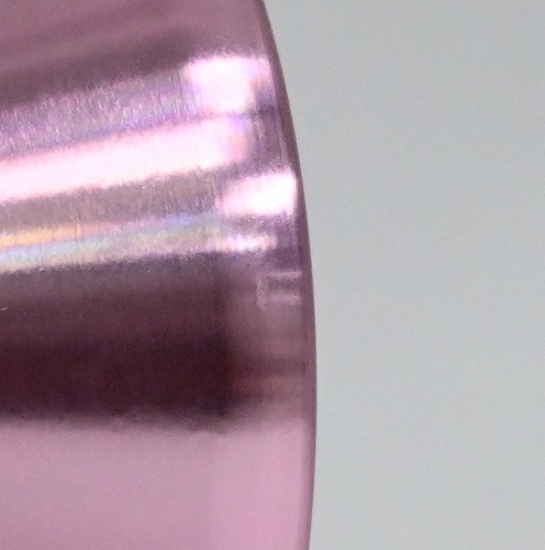 【品番80】アンバウンド（ピンク）