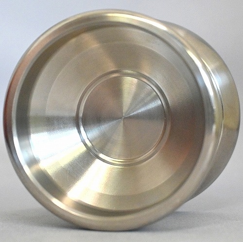 品番85】Ti Aibou | 全てのUSED商品 | | ヨーヨーショップネスト