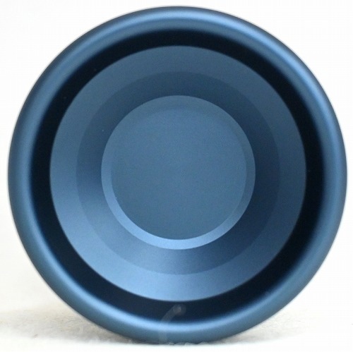 【品番108】 氷室(ネイビーブラスト)【曇天】
