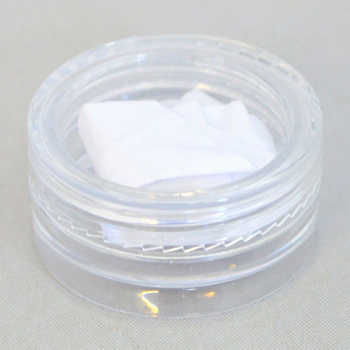 オリジナルスロー 曲面加工ベアリング【Cサイズ】