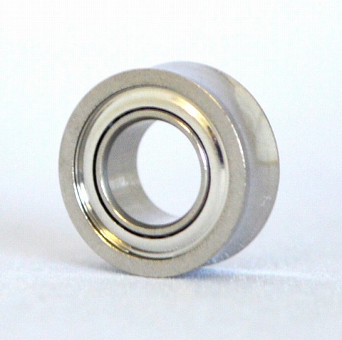 オリジナルスロー 曲面加工ベアリング【Cサイズ】