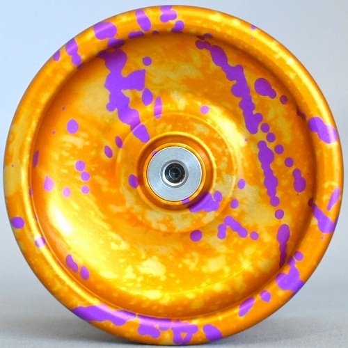 ヨーヨージャム　バラ売り用一覧 Yahoo!オークション -「ヨーヨージャム」の落札相場・落札価格