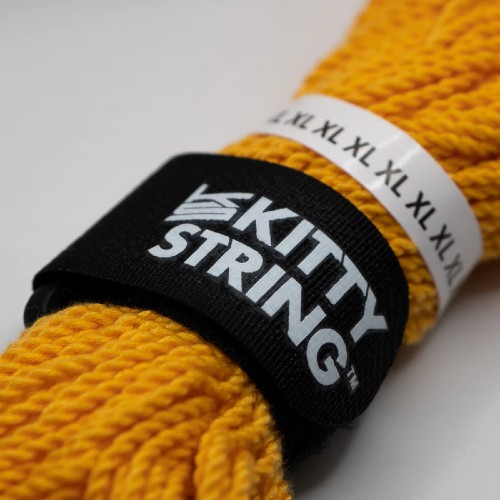 mowl ストリング(30 PCS)