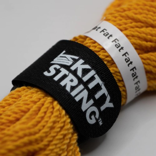 mowl ストリング(30 PCS)