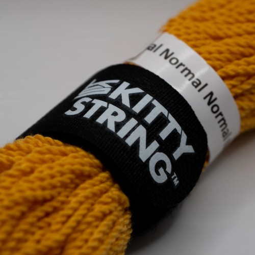 mowl ストリング(30 PCS)