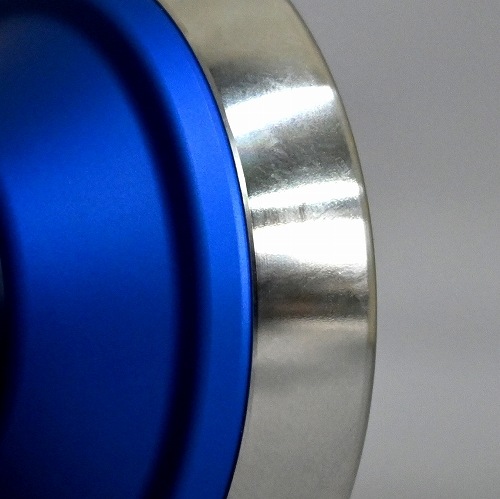 品番86】チョップスティックゴリラ（ブルー） | 全てのUSED商品