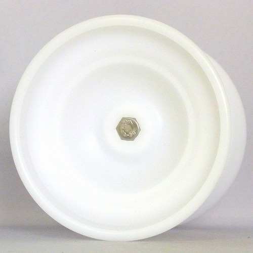 【品番39】ウェルキン