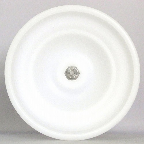 【品番39】ウェルキン