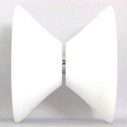 【品番39】ウェルキン