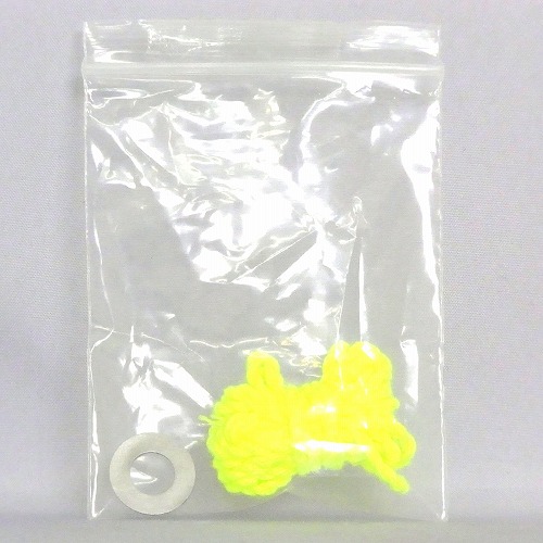 【品番39】ウェルキン