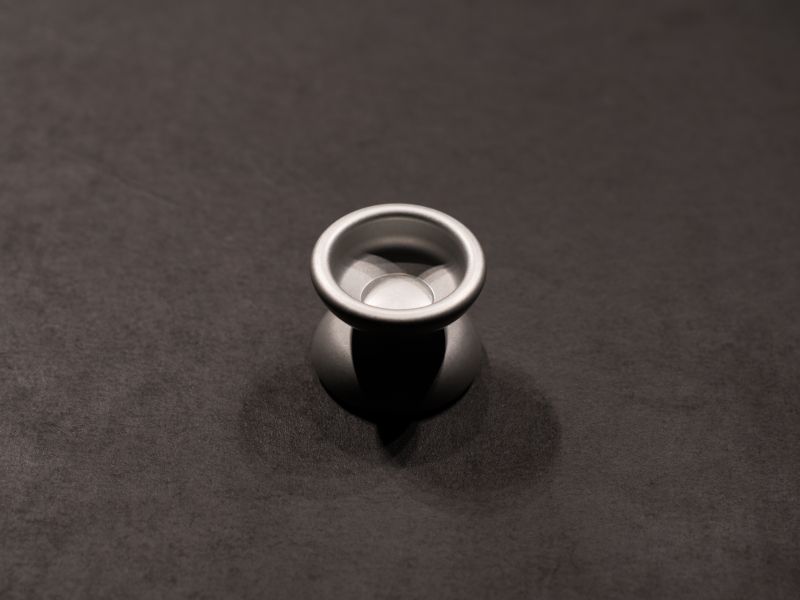 ノック | 日本のメーカー, ヨーヨーリクリエーション | | ヨーヨー