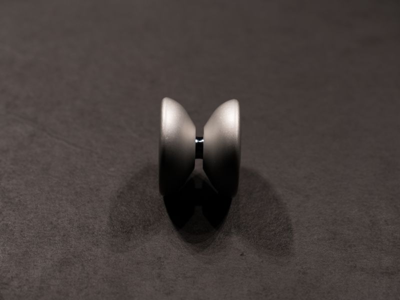 ノック | 日本のメーカー, ヨーヨーリクリエーション | | ヨーヨー