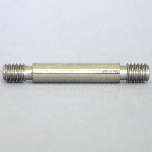 LOOP720用アクセル