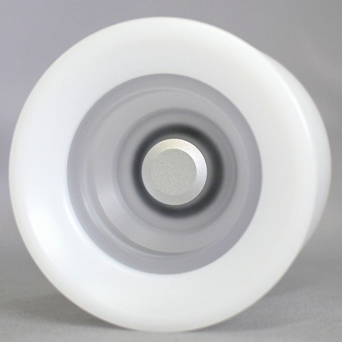 ハイブリッド TYPE-H