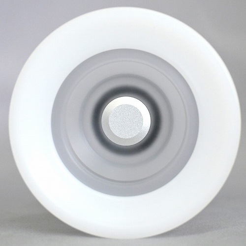 ハイブリッド TYPE-H