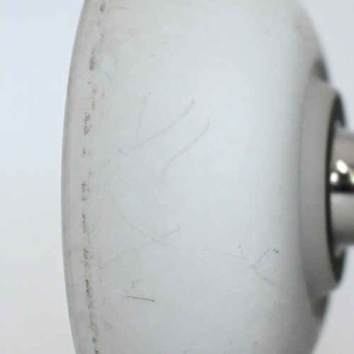 【品番45】アベル（Moon Rock White）