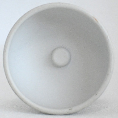 【品番45】アベル（Moon Rock White）