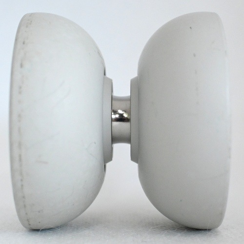 【品番45】アベル（Moon Rock White）