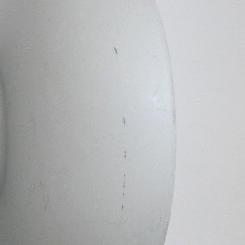 【品番45】アベル（Moon Rock White）