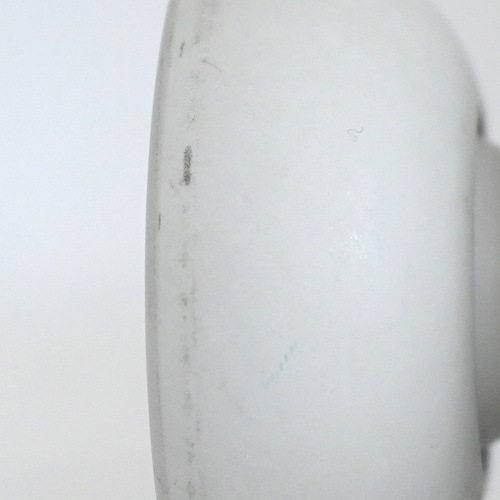 【品番45】アベル（Moon Rock White）