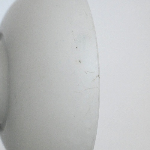 【品番45】アベル（Moon Rock White）