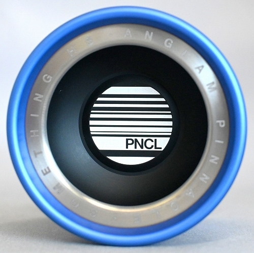 品番6】アングラムピナクル（ミッドナイトネイビー） | 全てのUSED商品