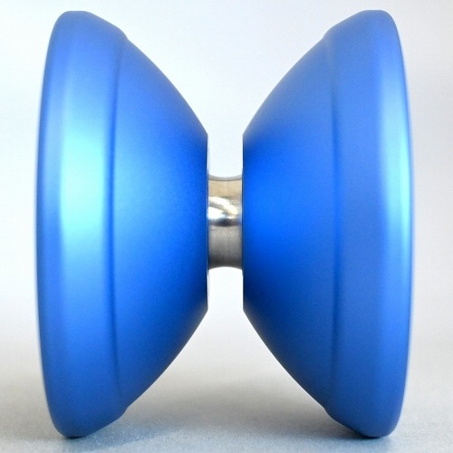 品番6】アングラムピナクル（ミッドナイトネイビー） | 全てのUSED商品