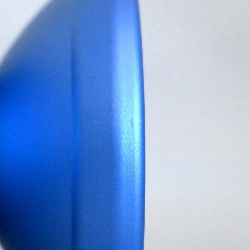 品番6】アングラムピナクル（ミッドナイトネイビー） | 全てのUSED商品