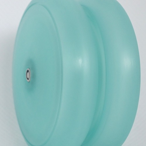 パラノイア Paranoia 2個セット 品番43】パラノイア2個セット（ライトブルー） | 全てのUSED商品