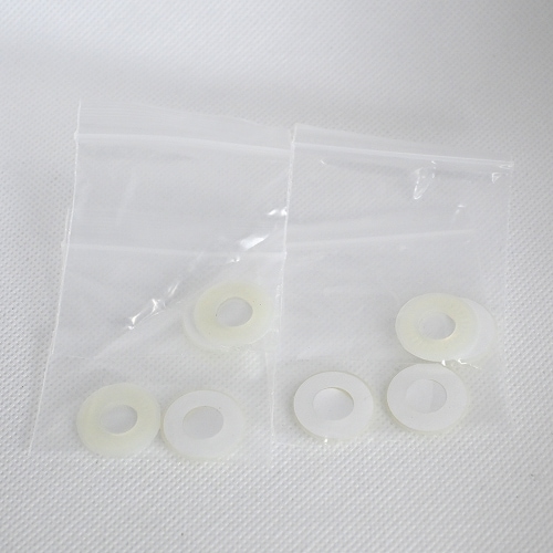 パラノイア Paranoia 2個セット 品番43】パラノイア2個セット（ライトブルー） | 全てのUSED商品